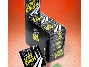 n7395-glow_in_the_dark_love_rings_1.jpg