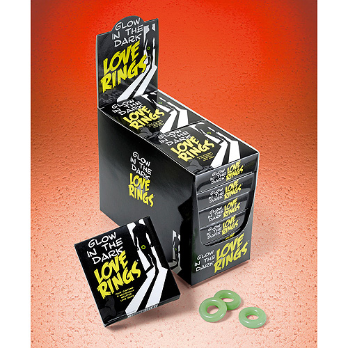 n7395-glow_in_the_dark_love_rings_1.jpg
