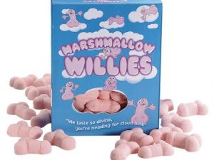 n7760-marshmallow_willies_1_1.jpg