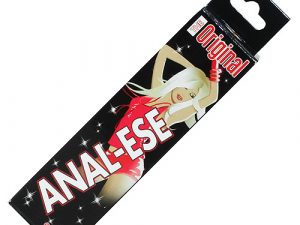 n7894-anal_ease_cream_cherry_1.jpg