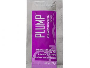 Doc_johnson_plump_enhancement_cream_for_men_sachet.jpg