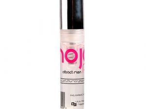 n8646-mojo_pro_attract_men_pheromone_spray_3ml-1.jpg