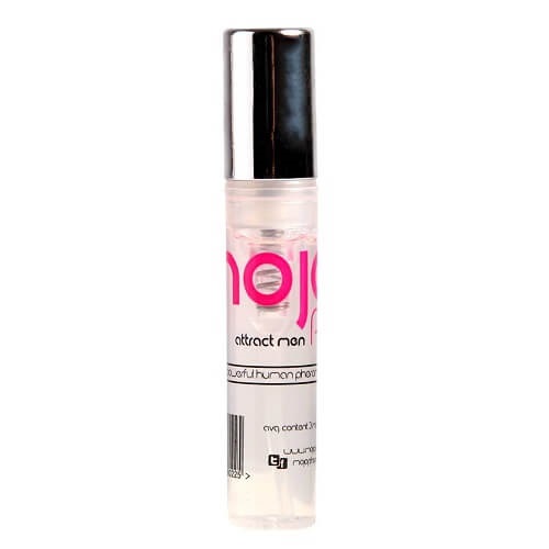 n8646-mojo_pro_attract_men_pheromone_spray_3ml-1.jpg