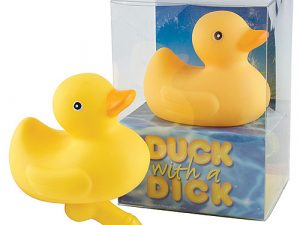 n8685-duck_with_a_dick_1.jpg