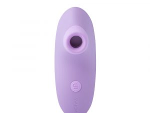 Svakom Pulse Lite Neo Purple