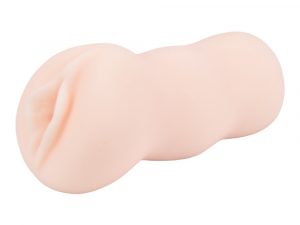 Loving Joy Skye Realistic Male Masturbator