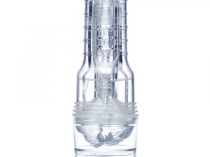 Fleshlight Ice Crystal Ice Lady