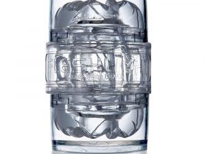 Fleshlight Quickshot Vantage