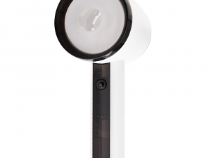 REV Thrusting Male Masturbator