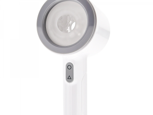 REV Thrusting and Vibrating Male Masturbator