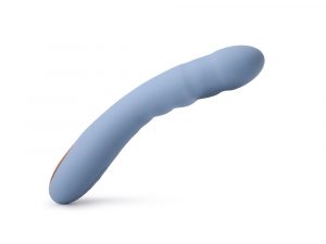 Svakom Ava Neo Interactive Thrusting Vibrator