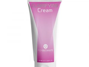 Femintimate Clarifying Whitening Cream 100ml