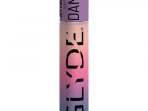 Sheer Glyde Vegan Dams Wildberry Flavour 4 Pack