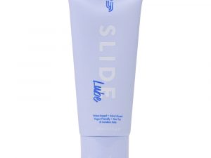 Loving Joy Slide Water Based Lubricant 50ml