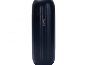 Svakom Sam Neo 2 Pro Interactive Heating Sucking and Vibrating Masturbator