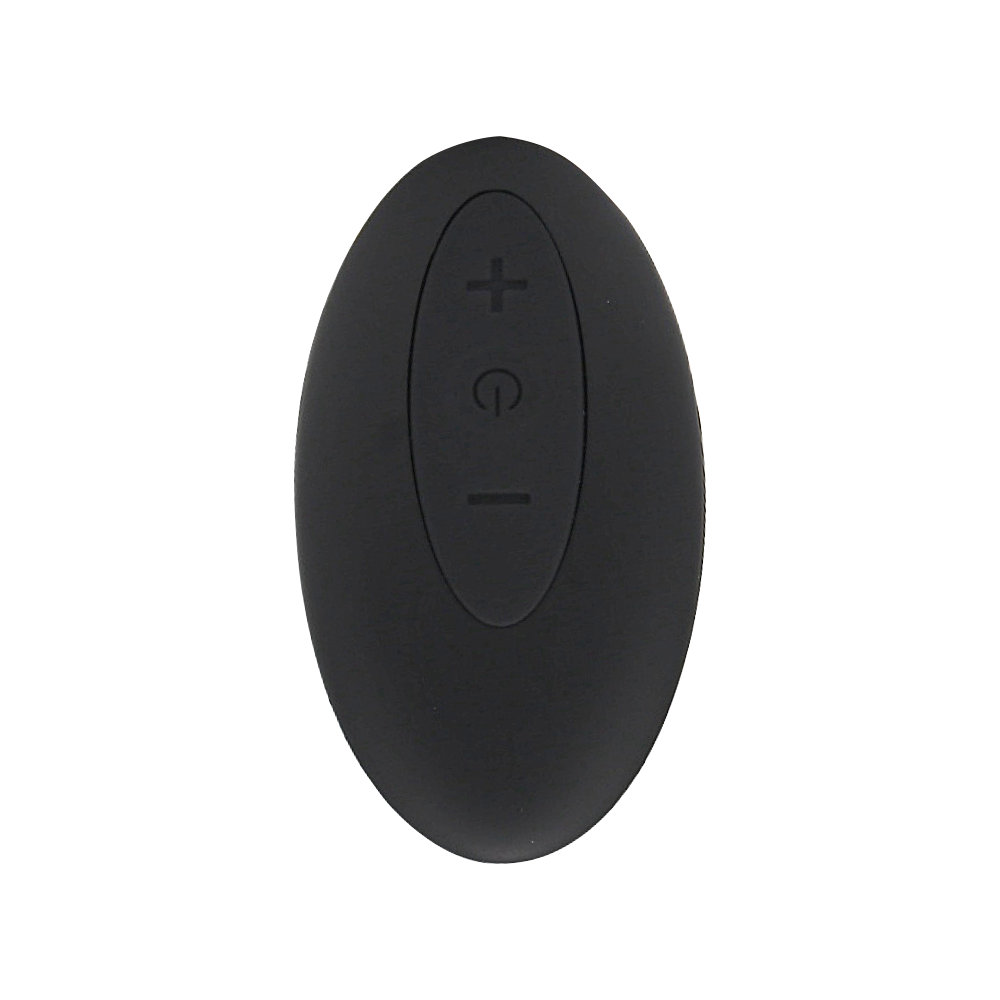 Rev-Pro 10 Function Remote Controlled Prostate Massager - Image 7