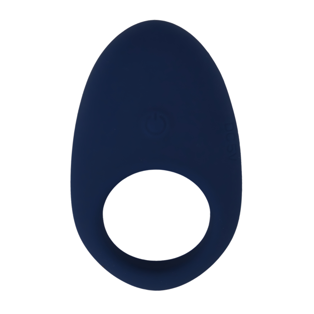 Tabooboo Between You and Me Vibrating Love Ring - Image 4