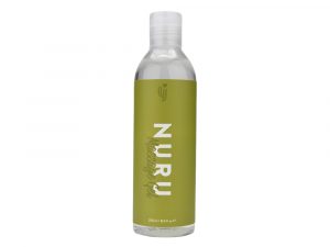 Loving Joy Nuru Massage Gel 250ml