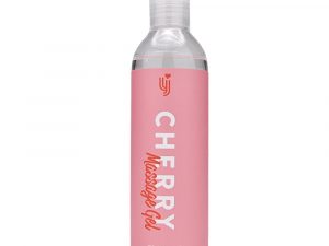 Loving Joy Cherry Massage Gel 250ml