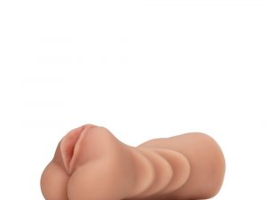 Police Officer Pussy Masturbator