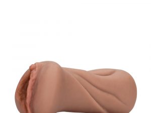 Nurse Pussy Masturbator