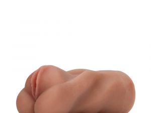 Teacher Pussy Masturbator