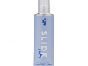 Loving Joy Slide Water-Based Lubricant 250ml