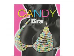 Candy Bra
