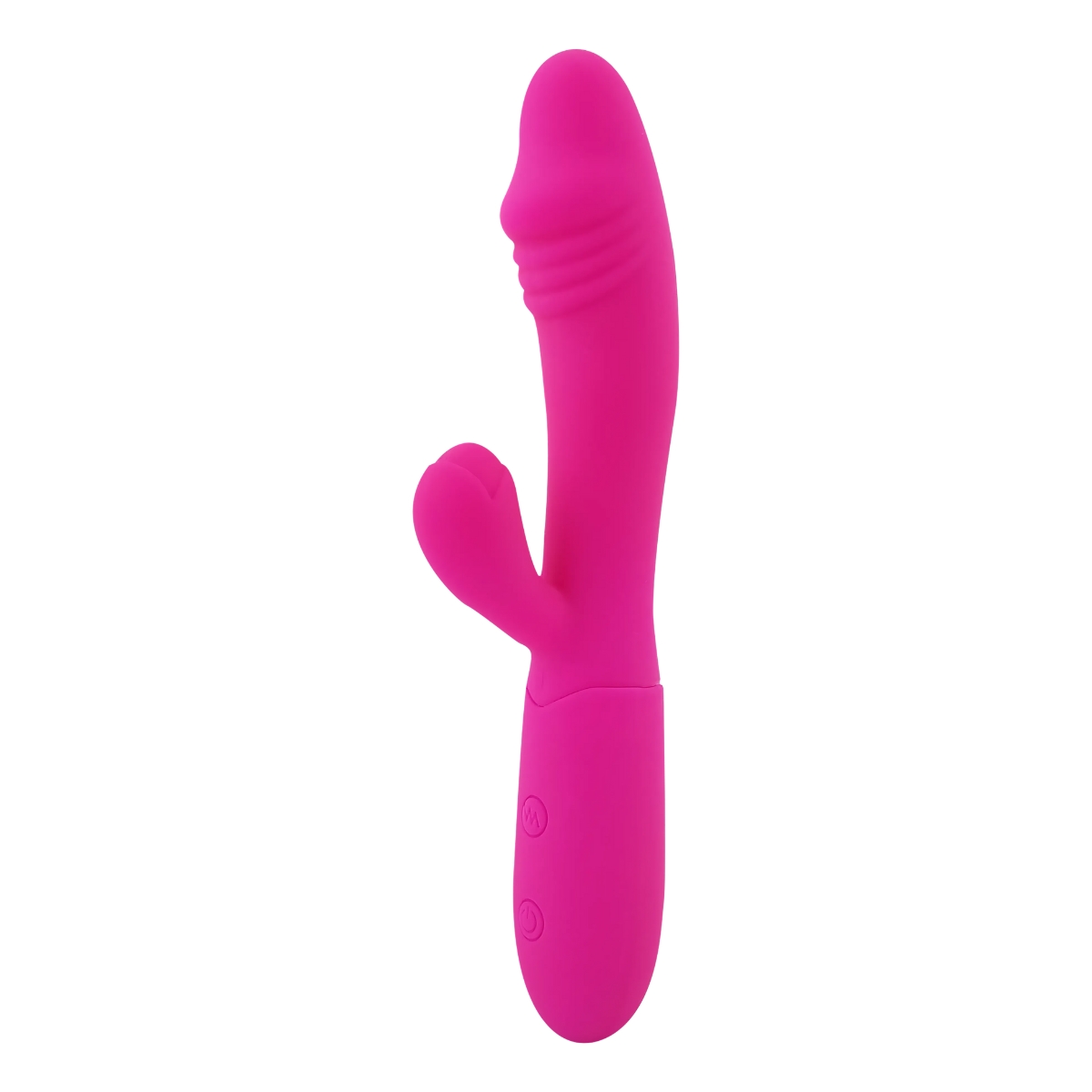 Mina Lover Rabbit Vibrator - Image 3