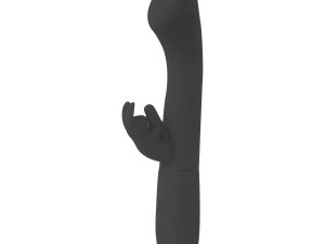 Mina Flutter Rabbit Vibrator