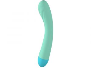 Party Color TOKY G-Spot Vibrator
