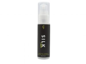 Loving Joy Silk Hybrid Lubricant 30ml