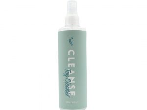 Loving Joy Cleanse Sex Toy Cleaner 250ml