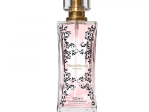 PheroStrong Pheromone for Women 50ml