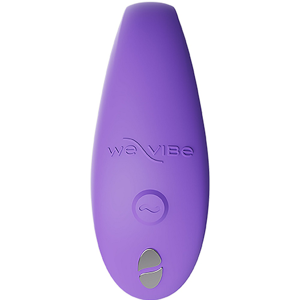 We-Vibe Sync Go Purple - Image 6