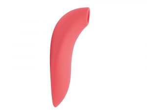 We-Vibe Melt Pink