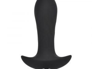Loving Joy Paragon 7 Function Vibrating Butt Plug