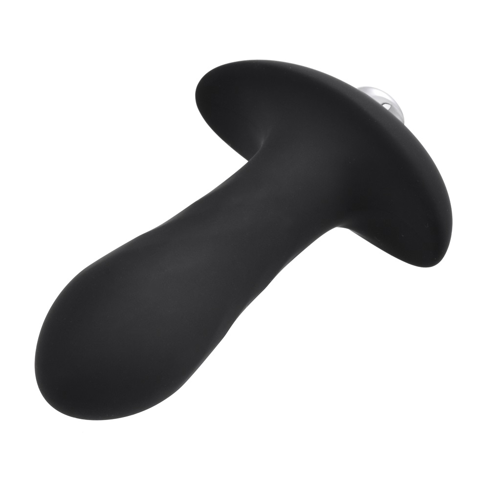 Loving Joy Paragon 7 Function Vibrating Butt Plug - Image 7