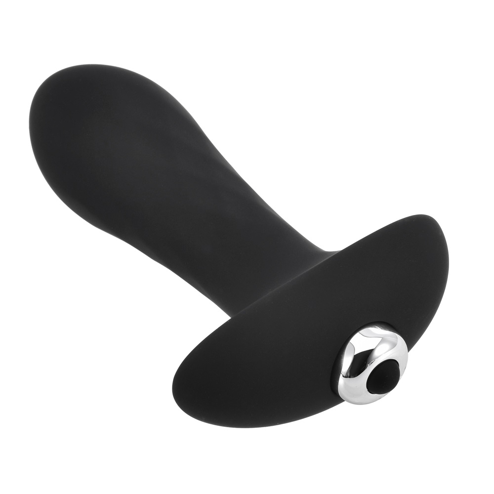 Loving Joy Paragon 7 Function Vibrating Butt Plug - Image 5