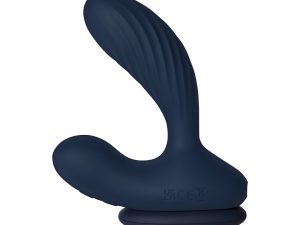 Svakom Vick Neo 2 Prostate Massager