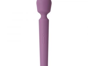 Svakom Emma Neo 2 Wand Vibrator