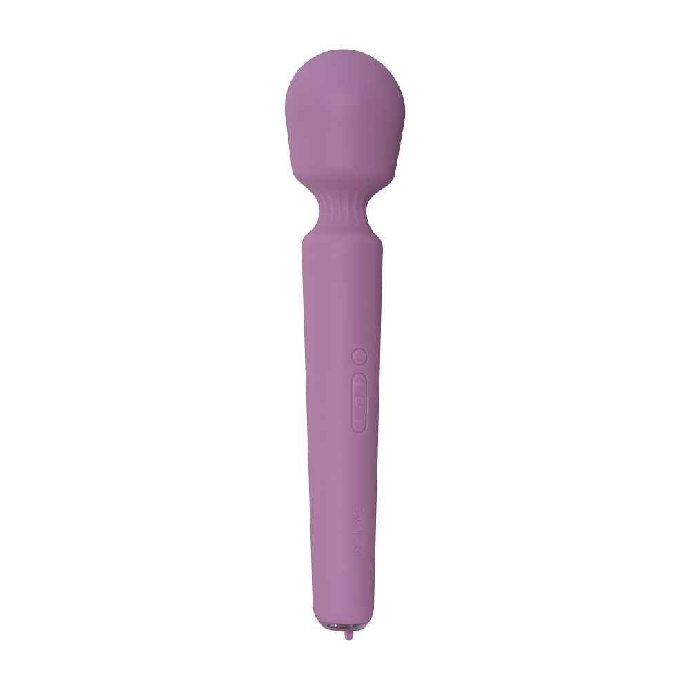 Svakom Emma Neo 2 Wand Vibrator - Image 3