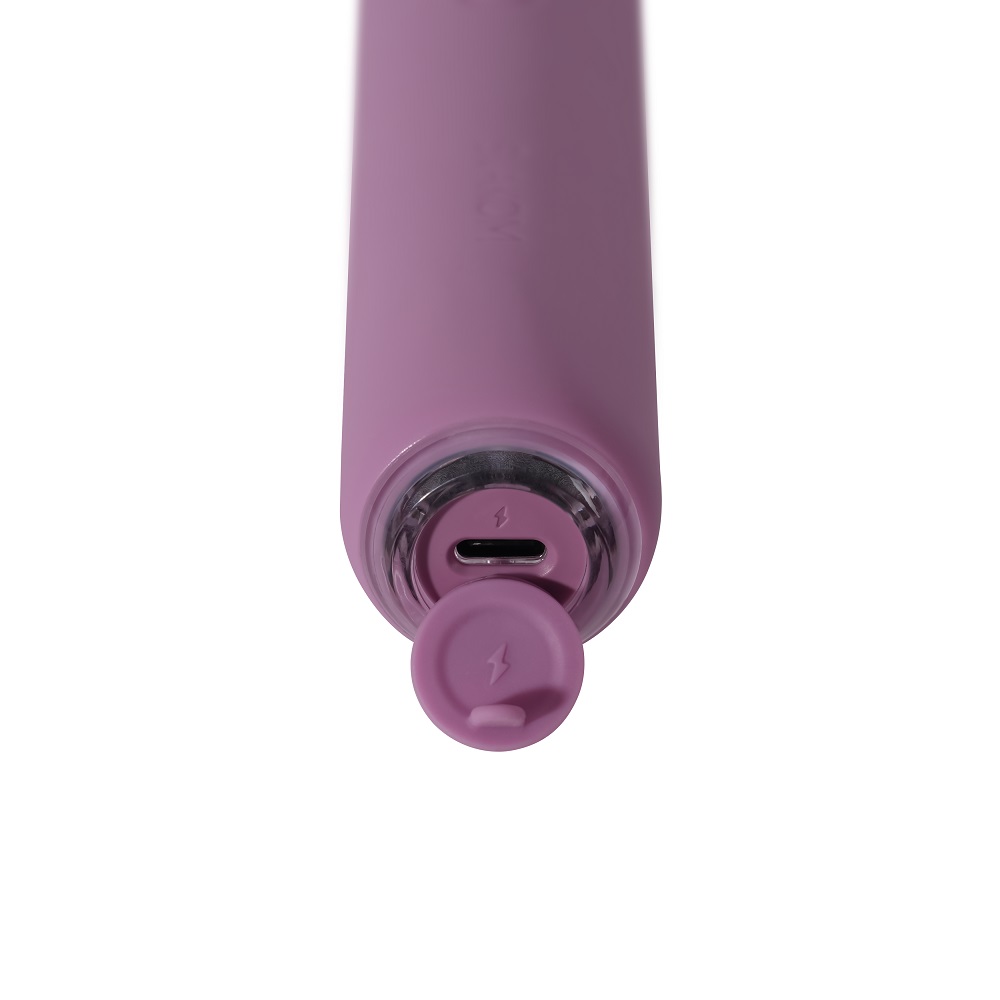 Svakom Emma Neo 2 Wand Vibrator - Image 6