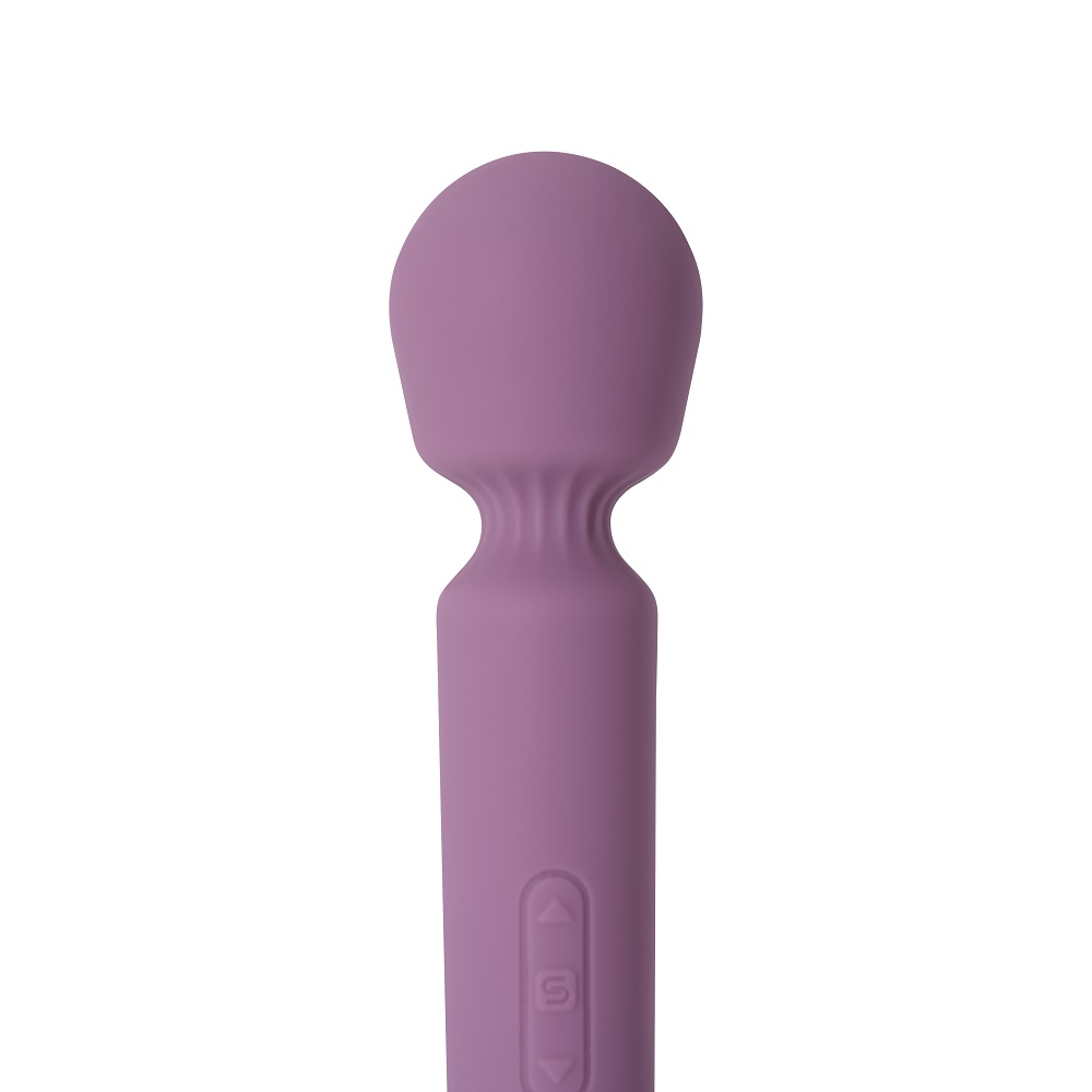 Svakom Mini Emma Neo Wand Vibrator - Image 6