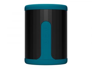 LELO F2 Stamina Trainer and Stroker Blue