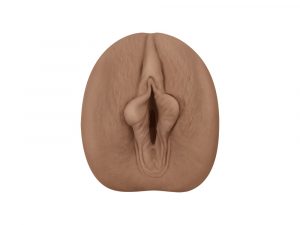 Alive Emma Super Realistic Masturbator Vagina