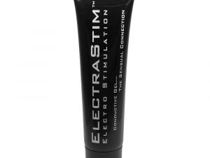 Electrastim Conductive Gel