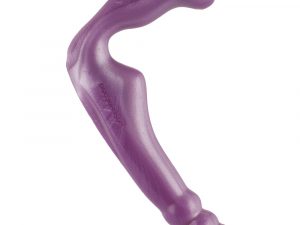 Doc Johnson Platinum The Gal Pal