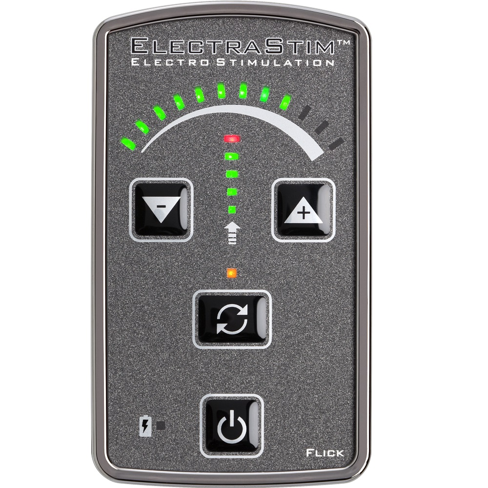 ElectraStim Flick Stimulator Multi Pack EM60-M - Image 4