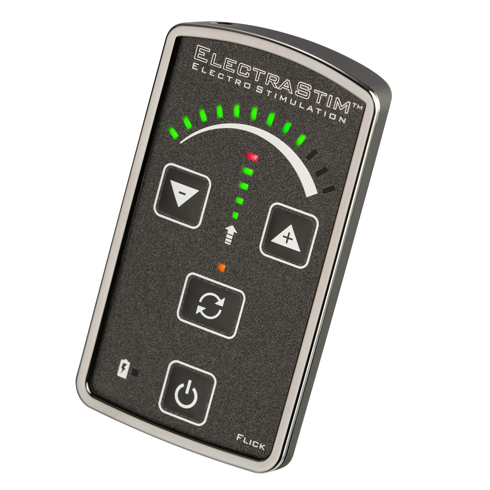 ElectraStim Flick Stimulator Multi Pack EM60-M - Image 5